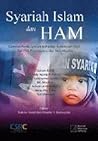Syariah Islam dan...
