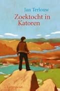 Zoektocht in Katoren