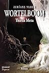 Wortelboom by Thirza Meta Wortelboom by Thirza Meta