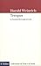 Tempus. Le funzioni dei tempi nel testo