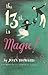 The 13th Is Magic