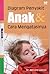 Diagram Penyakit Anak & Cara Mengatasinya by Bernard Valman
