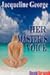 Her Master's Voice
