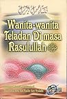 Wanita-wanita Tel...
