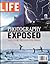 LIFE: Photography Exposed: ...
