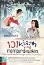 101 Kisah yang Memberdayakan (101 Healing Stories)