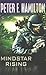 Mindstar Rising (Greg Mandel, #1)