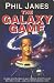 The Galaxy Game