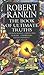 The Book of Ultimate Truths