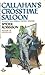 Callahan's Crosstime Saloon by Spider Robinson