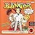 Bangor