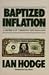 Baptized Inflation: A Criti...
