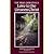 The True Christian's Love to the Unseen Christ (Puritan Writings)