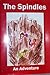 The Spindles