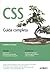 CSS. Guida completa