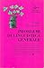 Problemi di linguistica generale