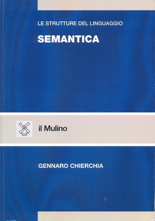 Semantica
