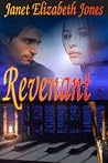 Revenant Revenant