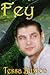 Fey