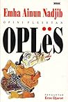 OPLeS: Opini Ples...