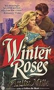Winter Roses