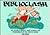 Biblioclasm: The Mythical O...