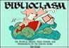 Biblioclasm by Marc Drogin