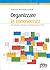 Organizzare la conoscenza. ...
