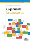 Organizzare la co...