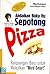 Andaikan Buku Itu Sepotong Pizza by Hernowo