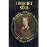 Unquiet soul by Margot Peters