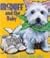 McDuff and the Baby by Rosemary; Jeffers Wells