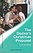 The Doctor's Christmas Proposal