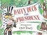 Daffy Duck for President