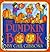 The Pumpkin Book