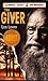 The Giver (The Giver, #1)
