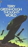 Thoughtworld