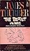 The Beast in Me and Other Animals