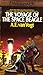 The Voyage of The Space Beagle
