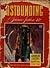 Astounding Science Fiction, April 1943 (Vol. 31, No. 2)