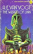 The Wizard of Linn