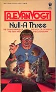 Null-A Three