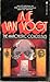 The Anarchistic Colossus by A.E. van Vogt