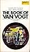 The Book of Van Vogt