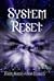 System Reset by John Sherwood Illsley System Reset by John Sherwood Illsley