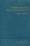 Understanding and Using English