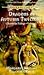 Dragons of Autumn Twilight by Margaret Weis Dragons of Autumn Twilight by Margaret Weis