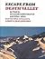 Escape from Death Valley by Leroy Johnson