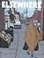 Elsewhere #2