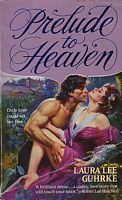Prelude to Heaven (Mass Market Paperback)